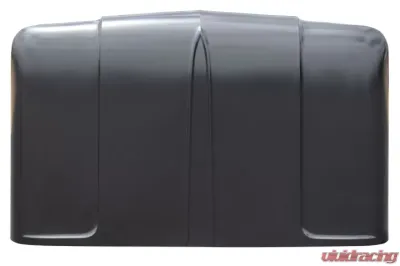 AMD OE Style Hood Chevrolet C/K 1962-1966 - 300-4062