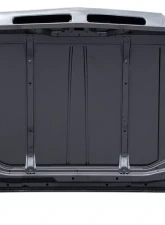 AMD OE Style Hood Chevrolet C/K 1962-1966                                     - 300-4062 - Image 2