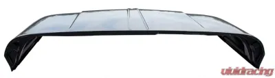 AMD OE Style Hood Chevrolet C/K 1962-1966 - 300-4062