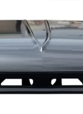 AMD OE Style Hood Chevrolet C/K 1962-1966                                     - 300-4062 - Image 4