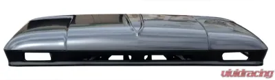 AMD OE Style Hood Chevrolet C/K 1962-1966 - 300-4062