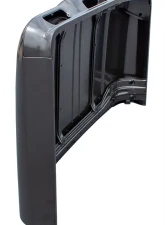 AMD OE Style Hood Chevrolet C/K 1962-1966                                     - 300-4062 - Image 5