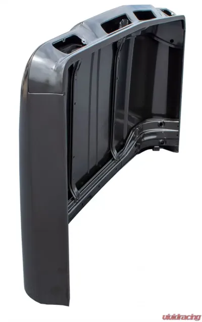 AMD OE Style Hood Chevrolet C/K 1962-1966 - 300-4062