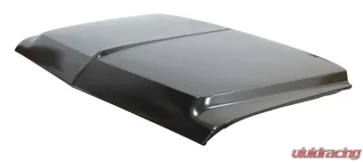 AMD OE Style Hood Chevrolet C/K | GMC Suburban 1967-1968 - 300-4067