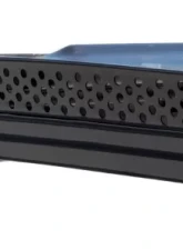 AMD 2 Inches Raised Cowl Hood Chevrolet Blazer | C/K | GMC Suburban 1969-1972                                     - 300-4069-2 - Image 3