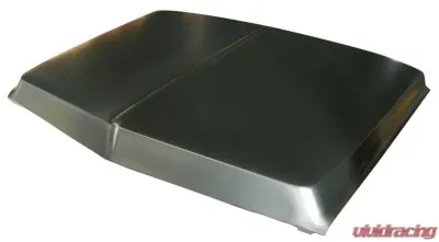 AMD OE Style Hood Chevrolet Blazer | C/K | GMC Suburban 1967-1972 - 300-4069