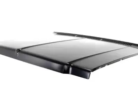 AMD OE Style Premium Hood Chevrolet Blazer | C/K | GMC Suburban 1973-1978