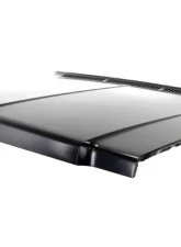 AMD OE Style Premium Hood Chevrolet Blazer | C/K | GMC Suburban 1973-1978                                     - 300-4073-1 - Image 5
