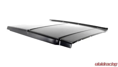 AMD OE Style Premium Hood Chevrolet Blazer | C/K | GMC Suburban 1973-1978 - 300-4073-1