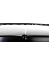 AMD OE Style Premium Hood Chevrolet Blazer | C/K | GMC Suburban 1973-1978                                     - 300-4073-1 - Image 2