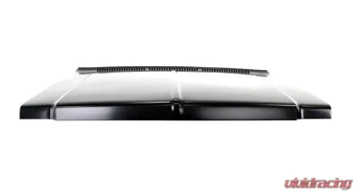 AMD OE Style Premium Hood Chevrolet Blazer | C/K | GMC Suburban 1973-1978 - 300-4073-1