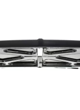 AMD OE Style Premium Hood Chevrolet Blazer | C/K | GMC Suburban 1973-1978                                     - 300-4073-1 - Image 3