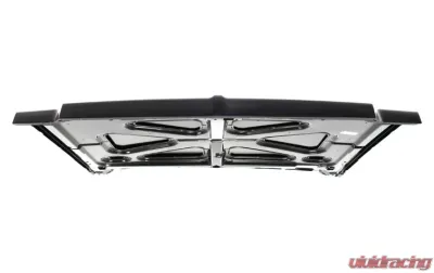 AMD OE Style Premium Hood Chevrolet Blazer | C/K | GMC Suburban 1973-1978 - 300-4073-1
