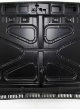 AMD OE Style Premium Hood Chevrolet Blazer | C/K | GMC Suburban 1973-1978                                     - 300-4073-1 - Image 4