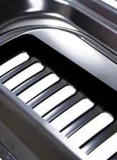 AMD OE Style Premium Hood Chevrolet Blazer | C/K | GMC Suburban 1973-1978                                     - 300-4073-1 - Image 5