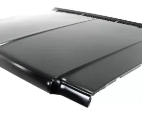AMD OE Style Premium Hood Chevrolet Blazer | C/K | GMC Suburban 1979-1980