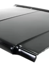 AMD OE Style Premium Hood Chevrolet Blazer | C/K | GMC Suburban 1979-1980                                     - 300-4079-1 - Image 2