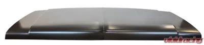 AMD OE Style Premium Hood Chevrolet Blazer | C/K | GMC Suburban 1981-1991 - 300-4081-1