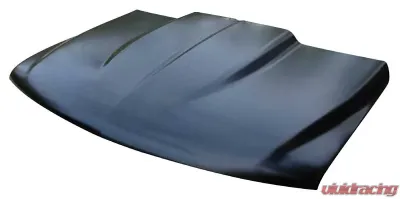 AMD 2 Inches Raised Cowl Hood Chevrolet Silverado | Suburban | Tahoe 1999-2006 - 300-4099-2
