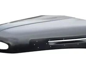 AMD OE Style Hood Ford F1 | F2 1948-1950