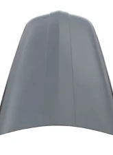 AMD OE Style Hood Ford F1 | F2 1948-1950                                     - 300-4548 - Image 2