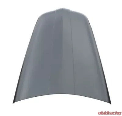 AMD OE Style Hood Ford F1 | F2 1948-1950 - 300-4548