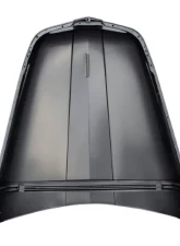 AMD OE Style Hood Ford F1 | F2 1948-1950                                     - 300-4548 - Image 3