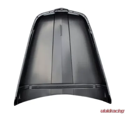 AMD OE Style Hood Ford F1 | F2 1948-1950 - 300-4548