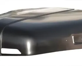 AMD OE Style Hood Ford F1 | F2 1951