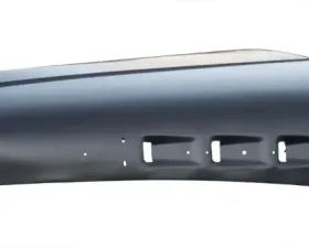 AMD OE Style Hood Ford F1 | F2 1952