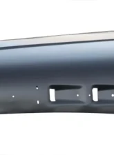 AMD OE Style Hood Ford F1 | F2 1952                                     - 300-4552 - Image 5
