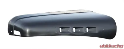 AMD OE Style Hood Ford F1 | F2 1952 - 300-4552
