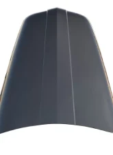 AMD OE Style Hood Ford F1 | F2 1952                                     - 300-4552 - Image 2