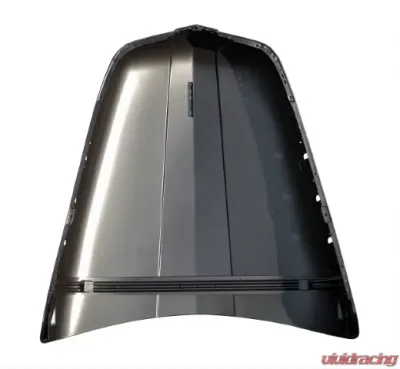 AMD OE Style Hood Ford F1 | F2 1952 - 300-4552