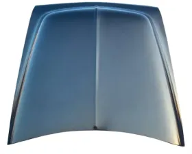 AMD OE Style Hood Ford F100 | F250 1953-1956