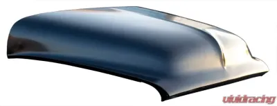 AMD OE Style Hood Ford F100 | F250 1953-1956 - 300-4553