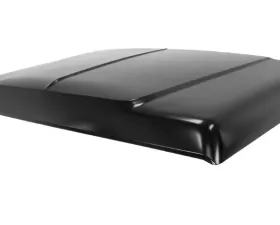 AMD OE Style Premium Hood Ford Bronco | F150 | F250 1973-1979