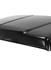 AMD OE Style Premium Hood Ford Bronco | F150 | F250 1973-1979                                     - 300-4573 - Image 3