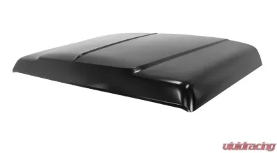 AMD OE Style Premium Hood Ford Bronco | F150 | F250 1973-1979 - 300-4573