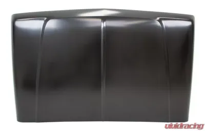 AMD OE Style Premium Hood Ford Bronco | F150 | F250 1973-1979 - 300-4573