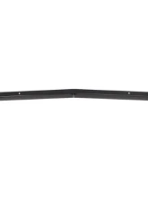 AMD Hood Lip Molding Mounting Strip Ford Fairlane | Torino 1968-1969                                     - 300-8468-1 - Image 3