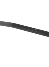 AMD Hood Lip Molding Mounting Strip Ford Fairlane | Torino 1968-1969                                     - 300-8468-1 - Image 2