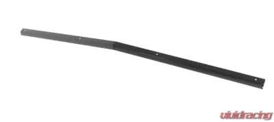 AMD Hood Lip Molding Mounting Strip Ford Fairlane | Torino 1968-1969 - 300-8468-1
