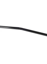 AMD Hood Lip Molding Mounting Strip Ford Fairlane | Torino 1968-1969                                     - 300-8468-1 - Image 3