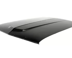 AMD OE Style Hood Ford Fairlane | Torino 1968-1969
