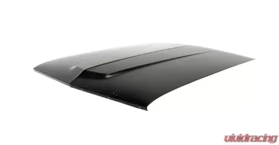AMD OE Style Hood Ford Fairlane | Torino 1968-1969 - 300-8468