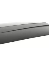 AMD OE Style Hood Ford Fairlane | Torino 1968-1969                                     - 300-8468 - Image 2