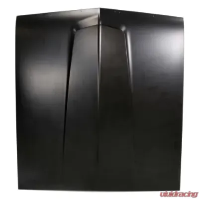 AMD OE Style Hood Ford Fairlane | Torino 1968-1969 - 300-8468