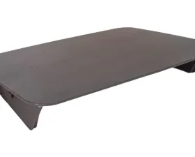 AMD Air Grabber / Ramcharger Hood Scoop Dodge Charger | Plymouth Belvedere | Road Runner 1970-1974