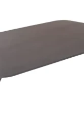 AMD Air Grabber / Ramcharger Hood Scoop Dodge Charger | Plymouth Belvedere | Road Runner 1970-1974                                     - 301-1470 - Image 3
